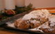 Vegisto's veganer Christstollen