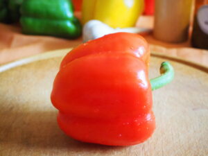 735 Vegisto Peperonata Paprika 1